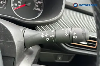 Dacia Sandero Stepway Expression Manual Petrol Hatchback - Stock Number (1656781) - 6th supplementary image