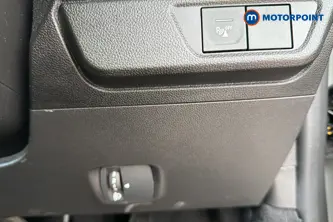 Dacia Sandero Stepway Expression Manual Petrol Hatchback - Stock Number (1656781) - 11th supplementary image