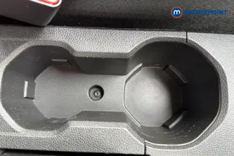 Dacia Sandero Stepway Expression Manual Petrol Hatchback - Stock Number (1656781) - 16th supplementary image