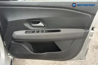 Dacia Sandero Stepway Expression Manual Petrol Hatchback - Stock Number (1656781) - 18th supplementary image