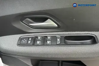 Dacia Sandero Stepway Expression Manual Petrol Hatchback - Stock Number (1656781) - 19th supplementary image