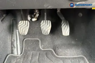 Dacia Sandero Stepway Expression Manual Petrol Hatchback - Stock Number (1656781) - 24th supplementary image
