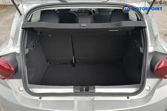 Dacia Sandero Stepway Expression Manual Petrol Hatchback - Stock Number (1656781) - 30th supplementary image