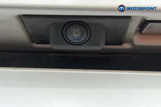 Dacia Sandero Stepway Expression Manual Petrol Hatchback - Stock Number (1656781) - 37th supplementary image