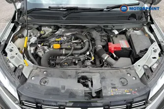 Dacia Sandero Stepway Expression Manual Petrol Hatchback - Stock Number (1656781) - 48th supplementary image
