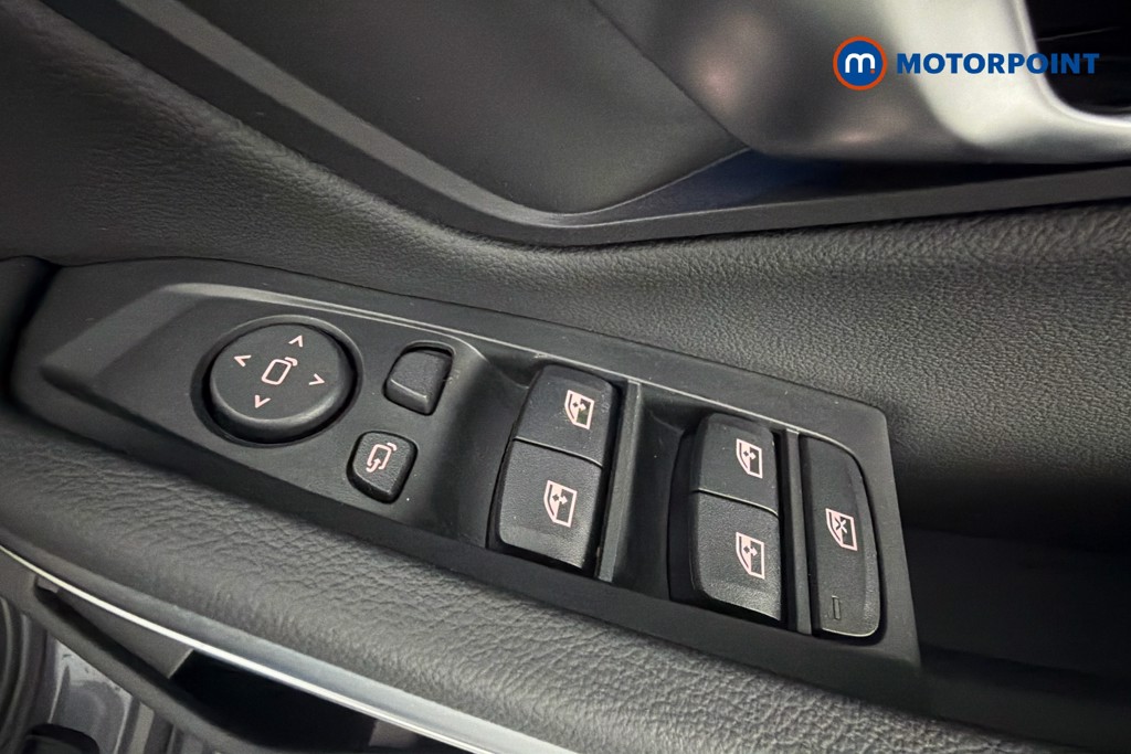 BMW 3 Series M Sport Automatic Petrol Plug-In Hybrid Saloon - Stock Number (1656870) - 20th supplementary image