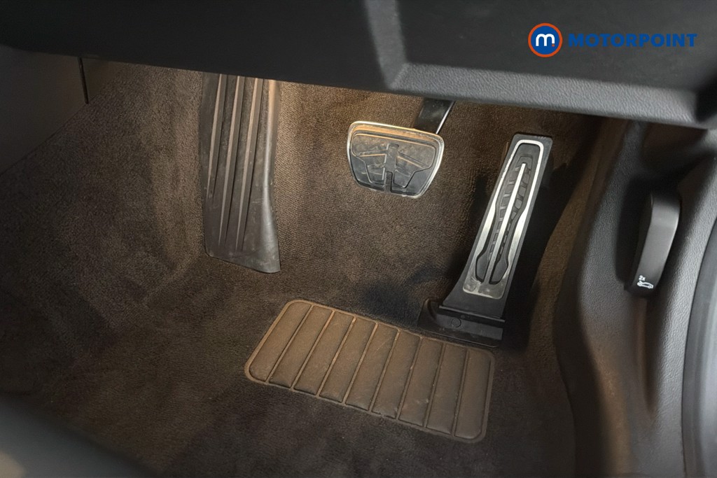 BMW 3 Series M Sport Automatic Petrol Plug-In Hybrid Saloon - Stock Number (1656870) - 27th supplementary image