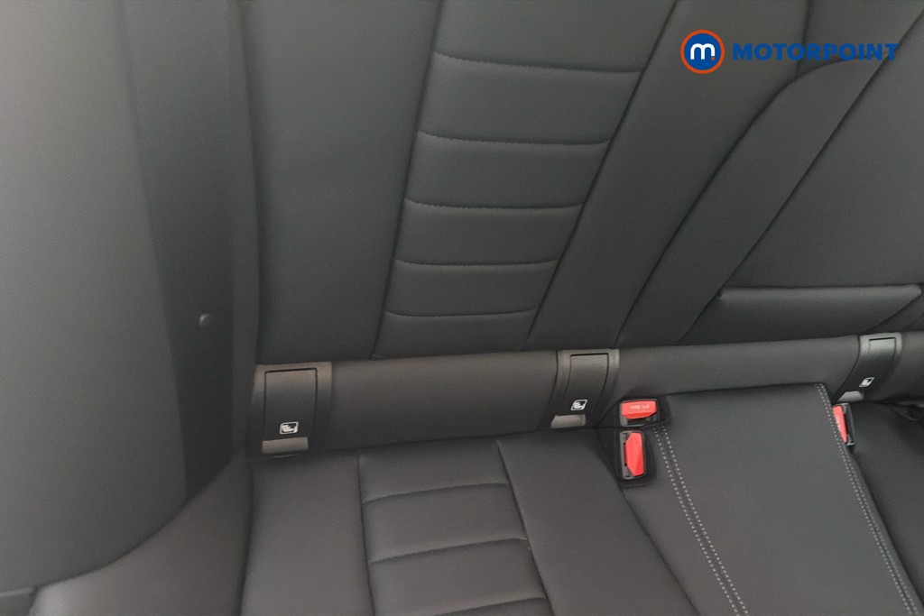 BMW 3 Series M Sport Automatic Petrol Plug-In Hybrid Saloon - Stock Number (1656870) - 29th supplementary image