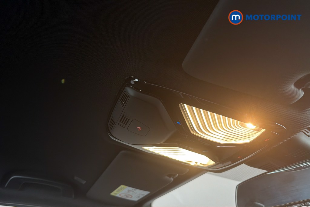 BMW 3 Series M Sport Automatic Petrol Plug-In Hybrid Saloon - Stock Number (1656870) - 32nd supplementary image