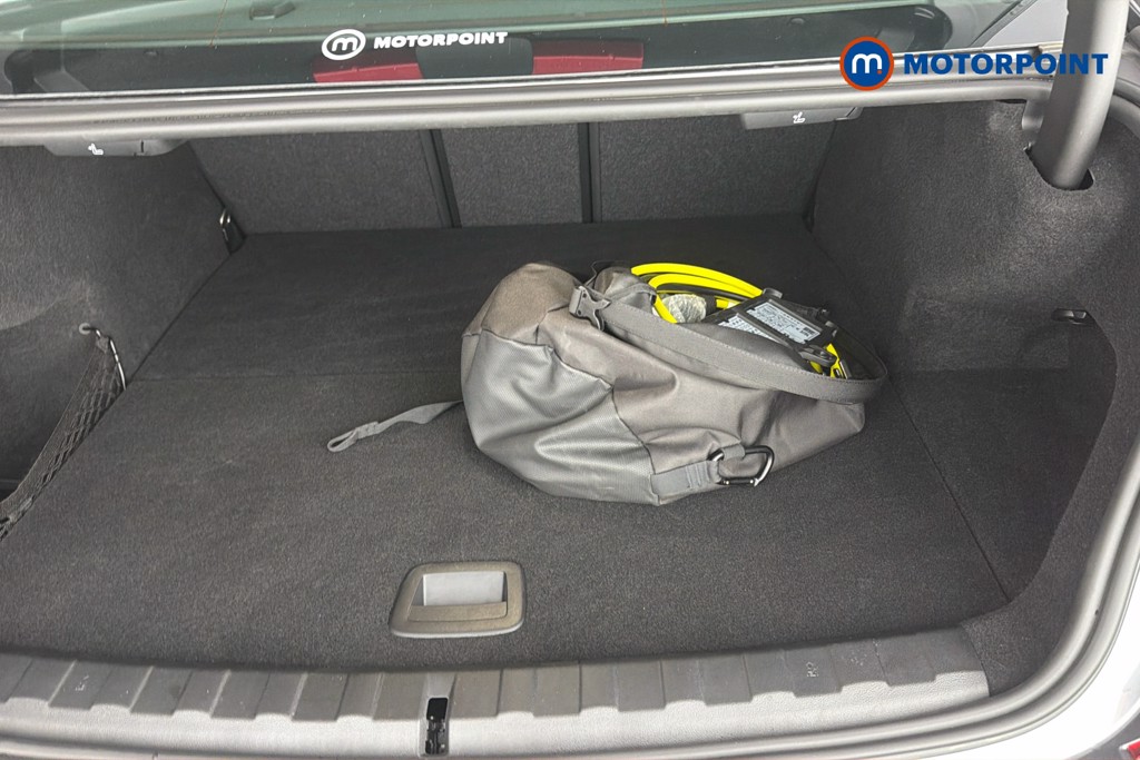 BMW 3 Series M Sport Automatic Petrol Plug-In Hybrid Saloon - Stock Number (1656870) - 34th supplementary image