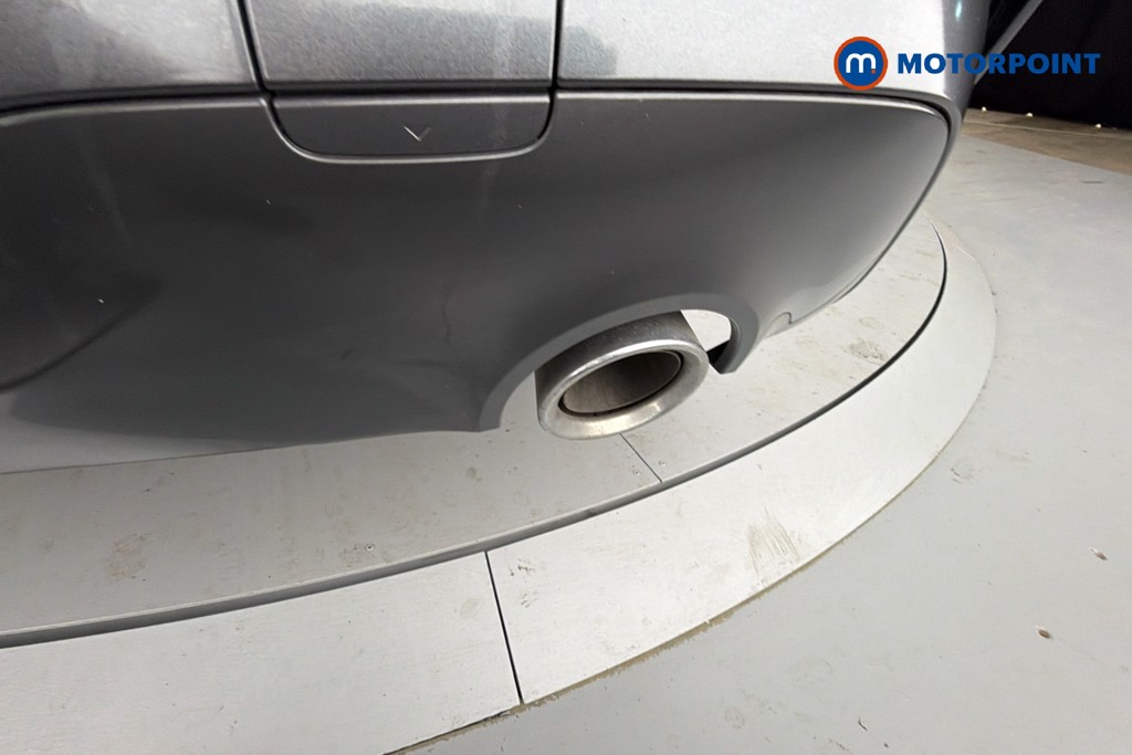 BMW 3 Series M Sport Automatic Petrol Plug-In Hybrid Saloon - Stock Number (1656870) - 39th supplementary image