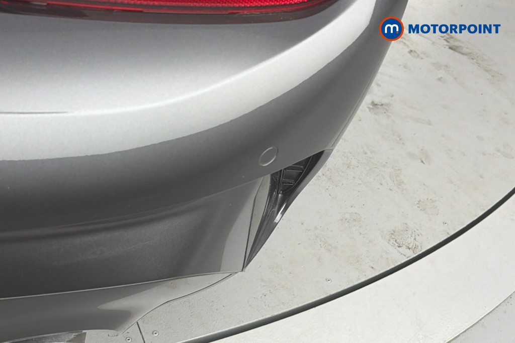 BMW 3 Series M Sport Automatic Petrol Plug-In Hybrid Saloon - Stock Number (1656870) - 40th supplementary image