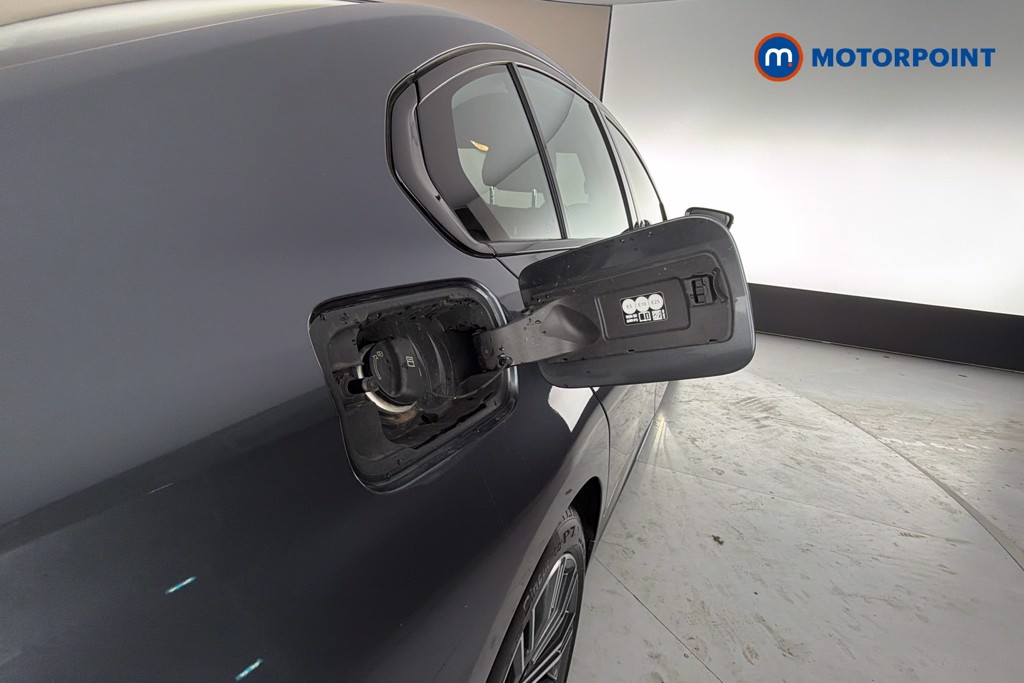 BMW 3 Series M Sport Automatic Petrol Plug-In Hybrid Saloon - Stock Number (1656870) - 41st supplementary image