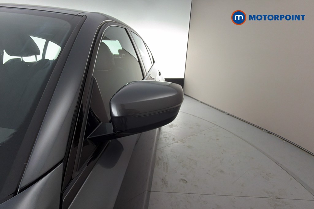 BMW 3 Series M Sport Automatic Petrol Plug-In Hybrid Saloon - Stock Number (1656870) - 43rd supplementary image