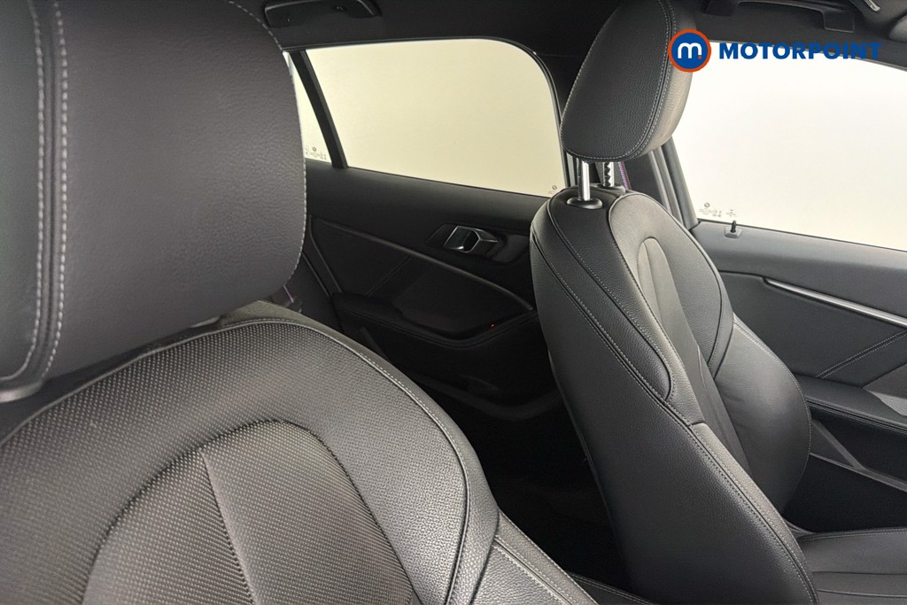 BMW 1 Series M Sport Automatic Diesel Hatchback - Stock Number (1656879) - 23rd supplementary image
