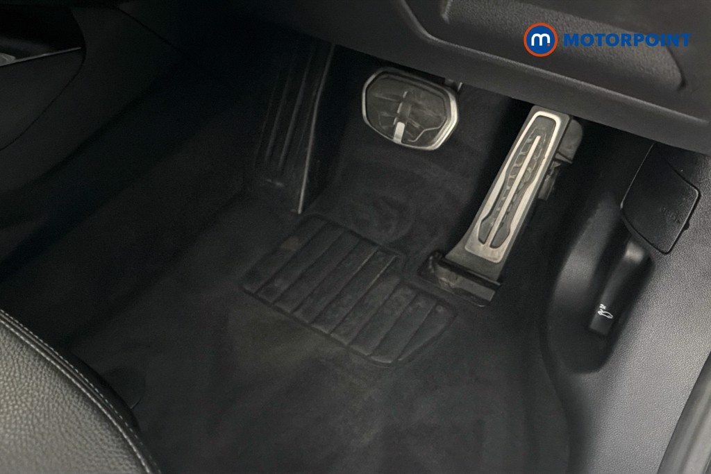 BMW 1 Series M Sport Automatic Diesel Hatchback - Stock Number (1656879) - 27th supplementary image