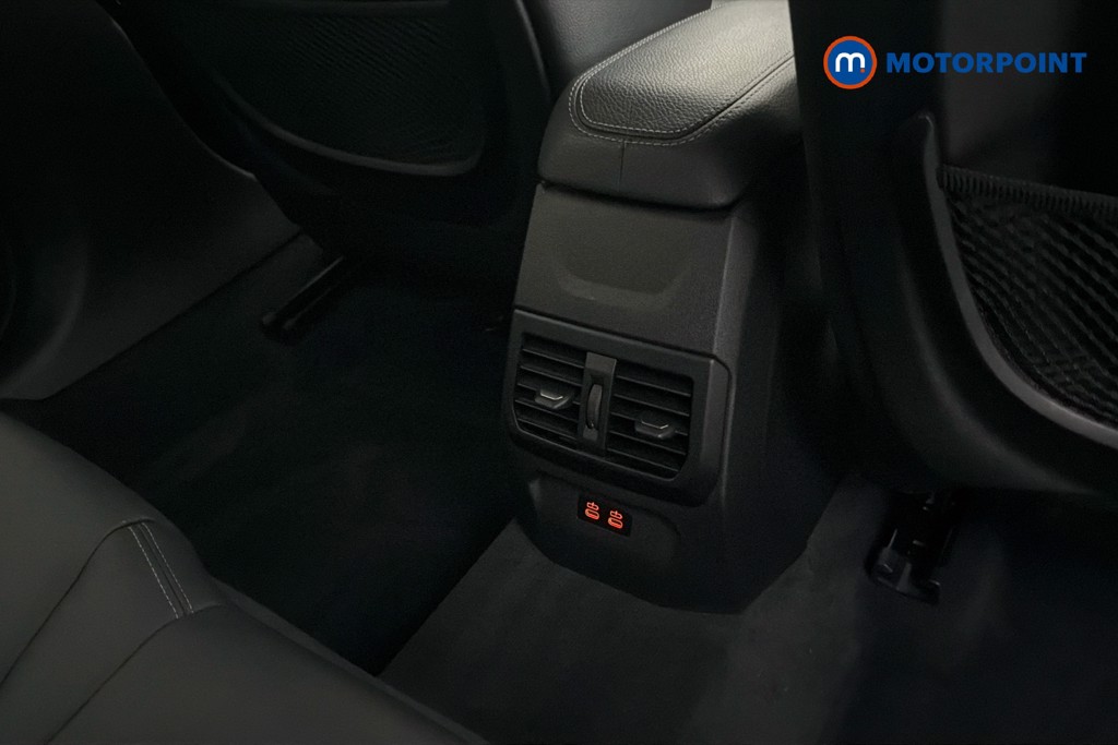 BMW 1 Series M Sport Automatic Diesel Hatchback - Stock Number (1656879) - 30th supplementary image