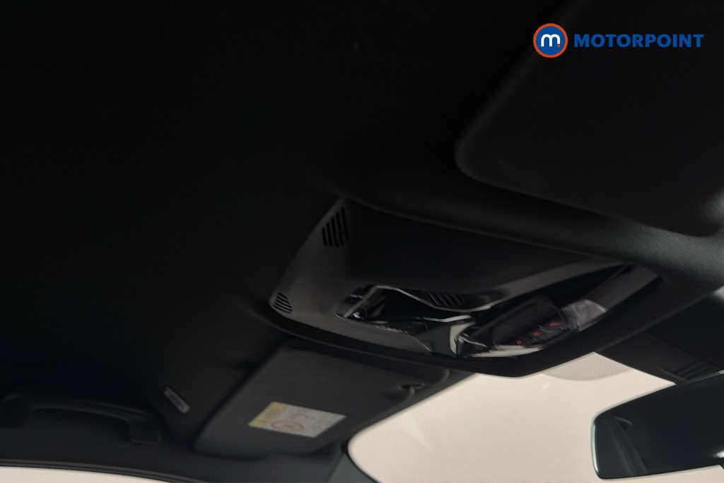 BMW 1 Series M Sport Automatic Diesel Hatchback - Stock Number (1656879) - 32nd supplementary image