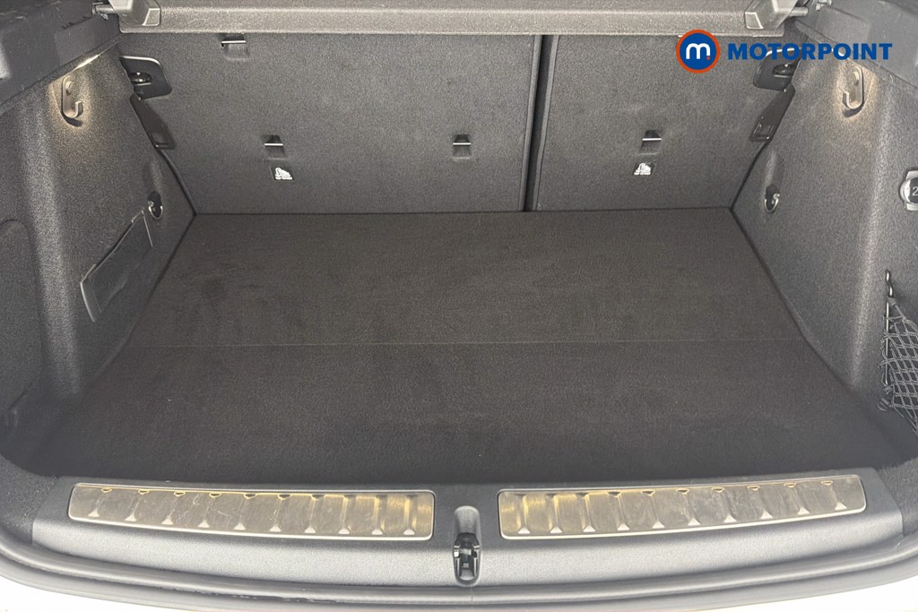 BMW 1 Series M Sport Automatic Diesel Hatchback - Stock Number (1656879) - 33rd supplementary image
