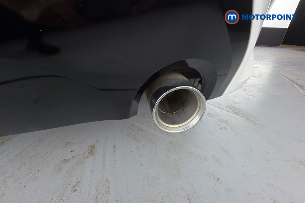 BMW 1 Series M Sport Automatic Diesel Hatchback - Stock Number (1656879) - 39th supplementary image