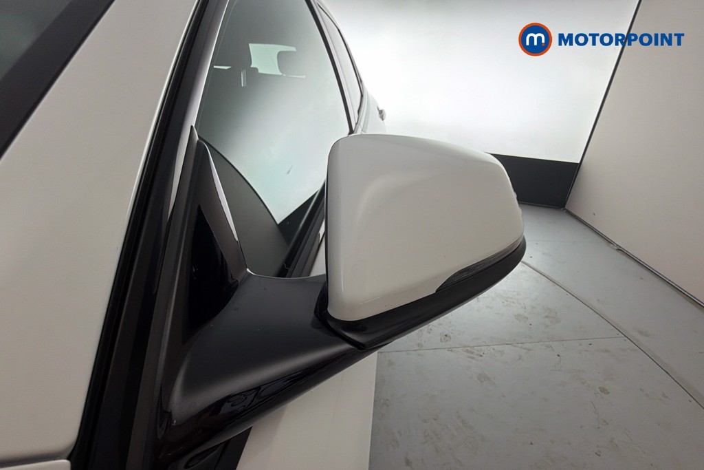 BMW 1 Series M Sport Automatic Diesel Hatchback - Stock Number (1656879) - 43rd supplementary image