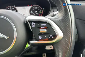 Jaguar E-Pace R-Dynamic Se Automatic Diesel SUV - Stock Number (1657005) - 3rd supplementary image
