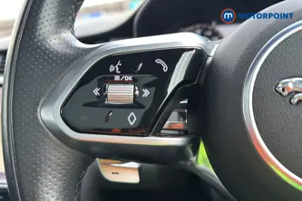 Jaguar E-Pace R-Dynamic Se Automatic Diesel SUV - Stock Number (1657005) - 4th supplementary image