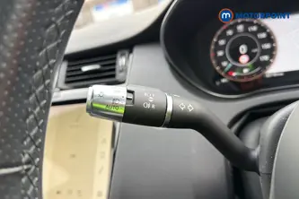 Jaguar E-Pace R-Dynamic Se Automatic Diesel SUV - Stock Number (1657005) - 5th supplementary image