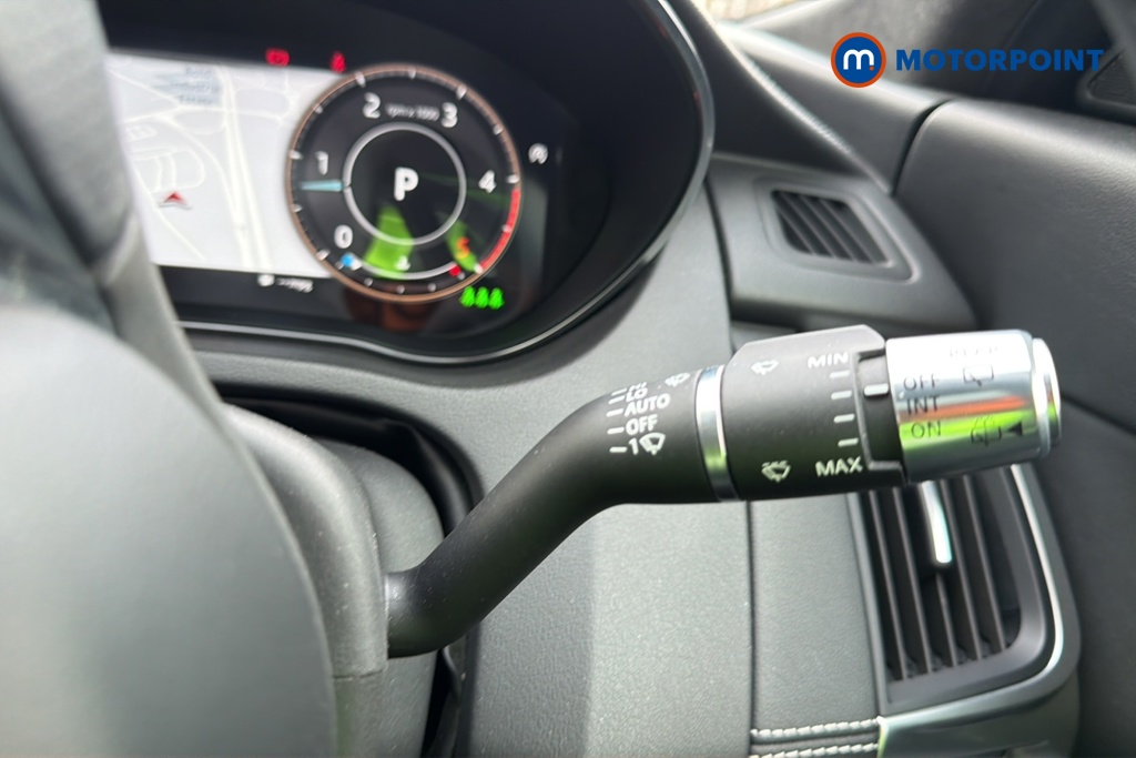 Jaguar E-Pace R-Dynamic Se Automatic Diesel SUV - Stock Number (1657005) - 6th supplementary image