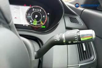 Jaguar E-Pace R-Dynamic Se Automatic Diesel SUV - Stock Number (1657005) - 6th supplementary image