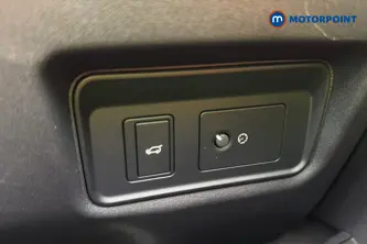 Jaguar E-Pace R-Dynamic Se Automatic Diesel SUV - Stock Number (1657005) - 11th supplementary image
