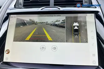 Jaguar E-Pace R-Dynamic Se Automatic Diesel SUV - Stock Number (1657005) - 13th supplementary image