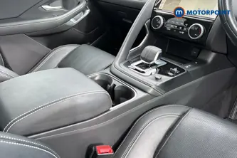 Jaguar E-Pace R-Dynamic Se Automatic Diesel SUV - Stock Number (1657005) - 15th supplementary image