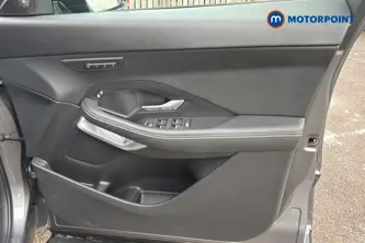 Jaguar E-Pace R-Dynamic Se Automatic Diesel SUV - Stock Number (1657005) - 18th supplementary image