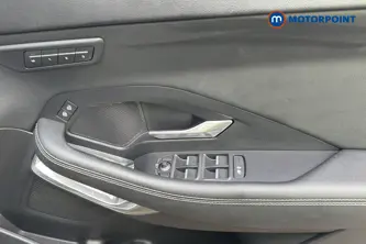Jaguar E-Pace R-Dynamic Se Automatic Diesel SUV - Stock Number (1657005) - 19th supplementary image