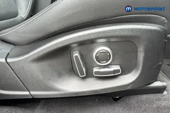 Jaguar E-Pace R-Dynamic Se Automatic Diesel SUV - Stock Number (1657005) - 23rd supplementary image