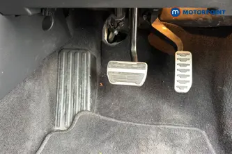 Jaguar E-Pace R-Dynamic Se Automatic Diesel SUV - Stock Number (1657005) - 24th supplementary image