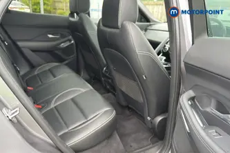 Jaguar E-Pace R-Dynamic Se Automatic Diesel SUV - Stock Number (1657005) - 25th supplementary image