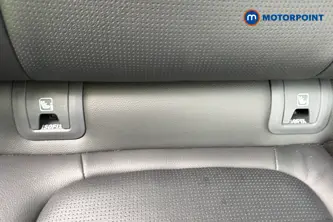 Jaguar E-Pace R-Dynamic Se Automatic Diesel SUV - Stock Number (1657005) - 27th supplementary image