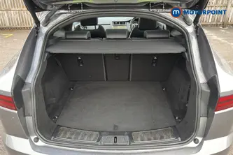 Jaguar E-Pace R-Dynamic Se Automatic Diesel SUV - Stock Number (1657005) - 30th supplementary image