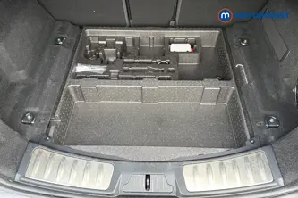 Jaguar E-Pace R-Dynamic Se Automatic Diesel SUV - Stock Number (1657005) - 33rd supplementary image