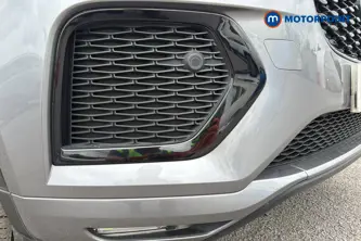 Jaguar E-Pace R-Dynamic Se Automatic Diesel SUV - Stock Number (1657005) - 38th supplementary image