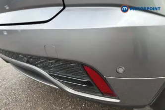 Jaguar E-Pace R-Dynamic Se Automatic Diesel SUV - Stock Number (1657005) - 39th supplementary image