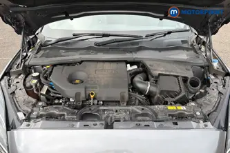 Jaguar E-Pace R-Dynamic Se Automatic Diesel SUV - Stock Number (1657005) - 48th supplementary image