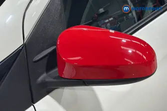 Toyota Aygo X-Trend Manual Petrol Hatchback - Stock Number (1657059) - 993rd supplementary image