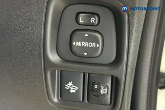 Toyota Aygo X-Trend Manual Petrol Hatchback - Stock Number (1657059) - 996th supplementary image
