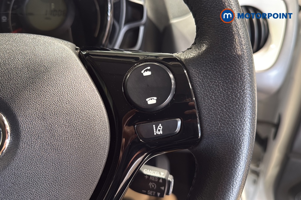 Toyota Aygo X-Trend Manual Petrol Hatchback - Stock Number (1657059) - 3rd supplementary image