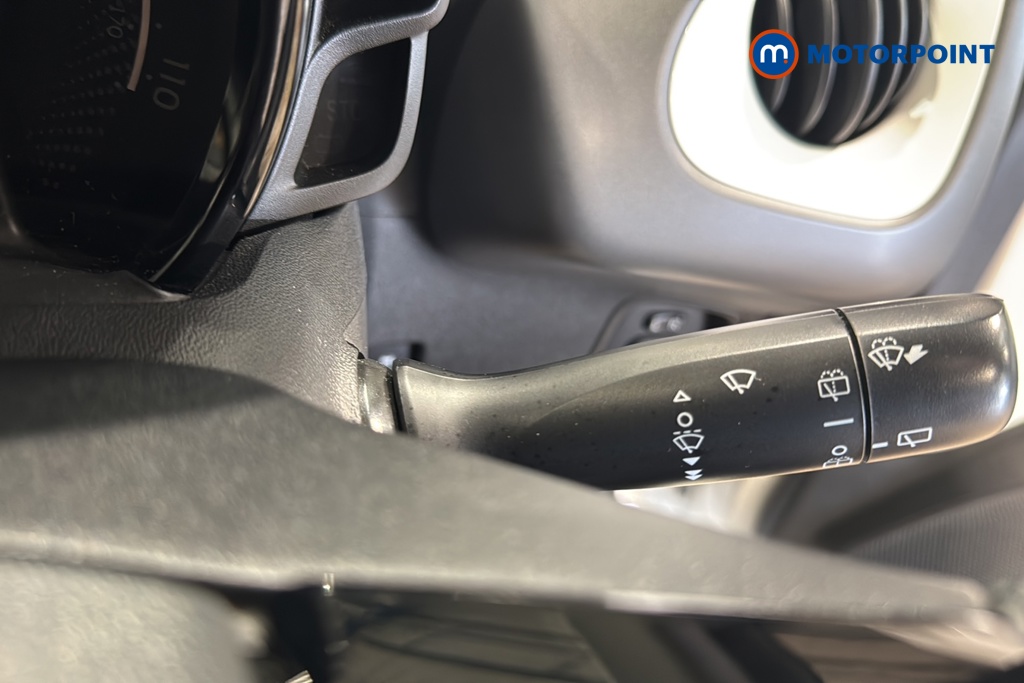 Toyota Aygo X-Trend Manual Petrol Hatchback - Stock Number (1657059) - 6th supplementary image