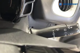 Toyota Aygo X-Trend Manual Petrol Hatchback - Stock Number (1657059) - 6th supplementary image