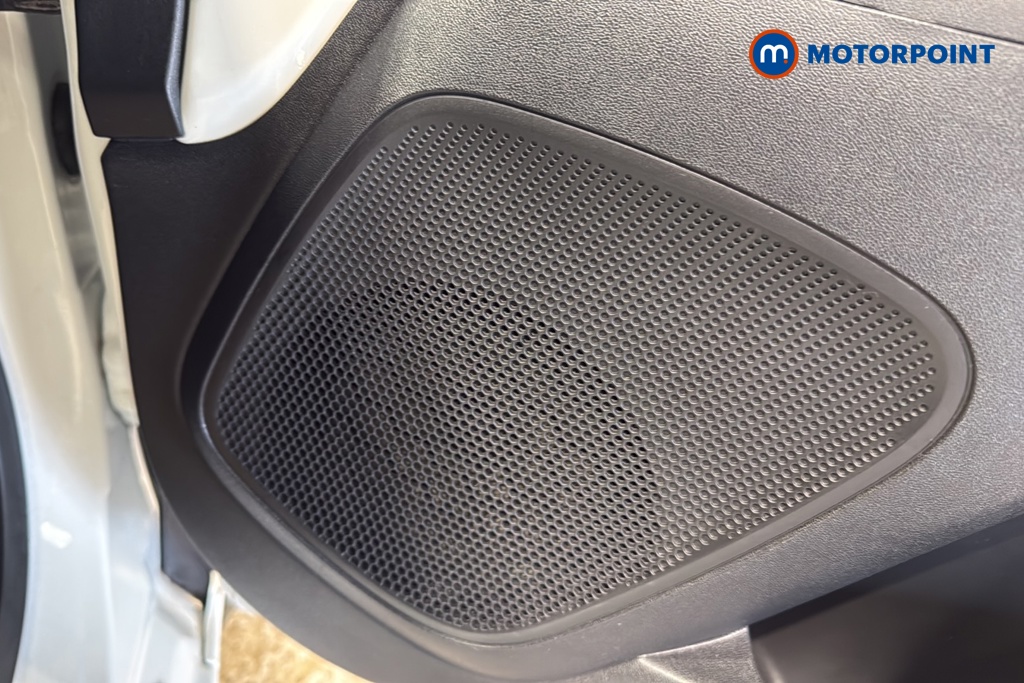 Toyota Aygo X-Trend Manual Petrol Hatchback - Stock Number (1657059) - 21st supplementary image